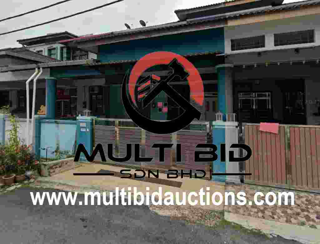 property_photo